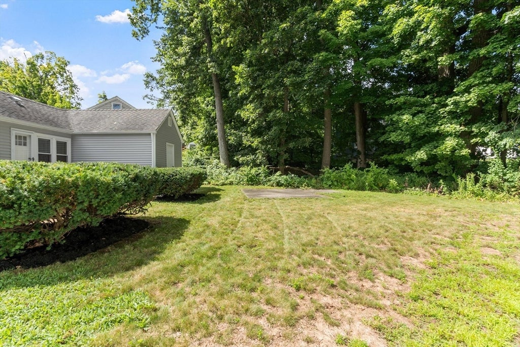 14 Meadow Ln, Worcester, MA, 14 Meadow Ln, Worcester, MA Photo #6