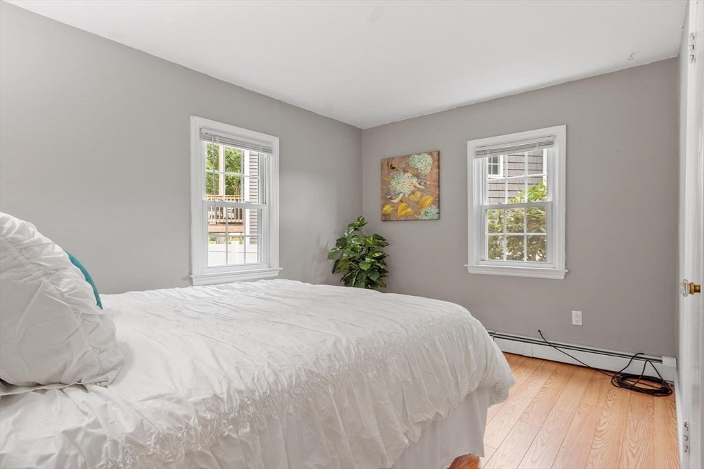 14 Meadow Ln, Worcester, MA, 14 Meadow Ln, Worcester, MA Photo #21