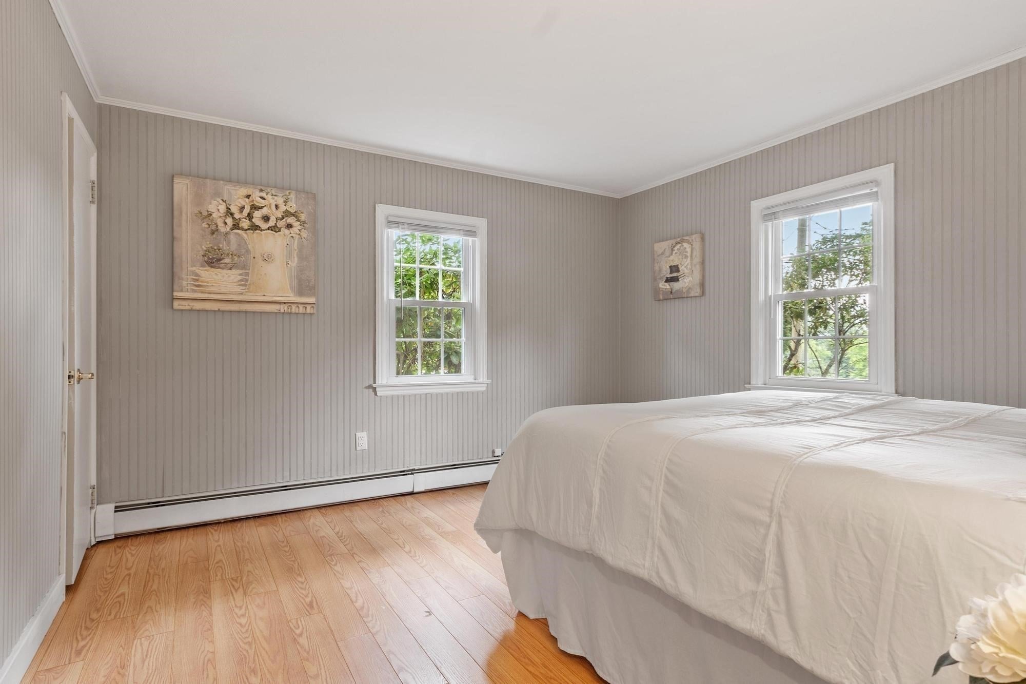14 Meadow Ln, Worcester, MA Photo #18