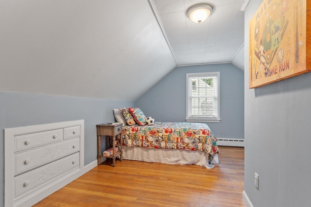 14 Meadow Ln, Worcester, MA, 14 Meadow Ln, Worcester, MA Photo #27