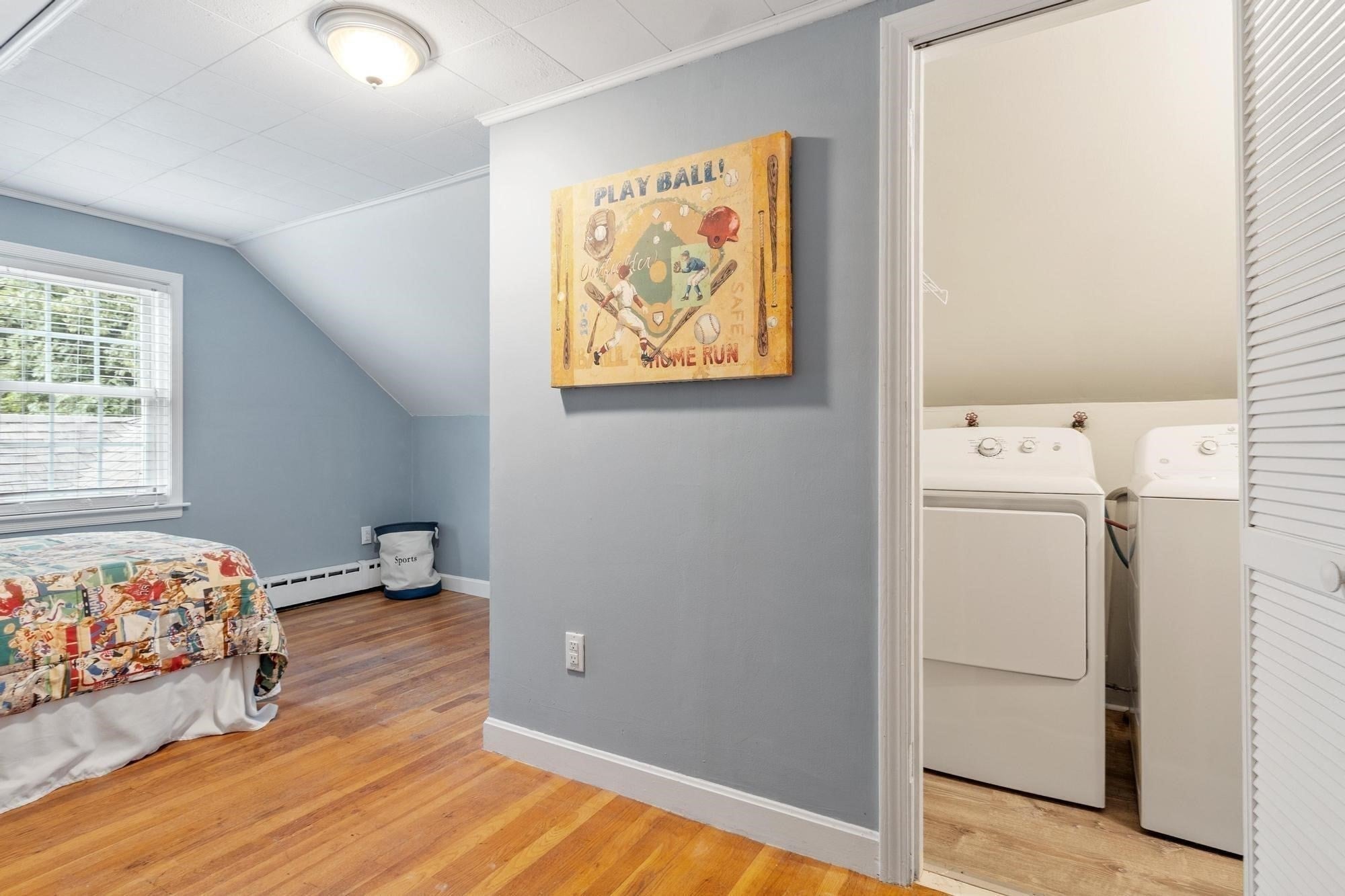 14 Meadow Ln, Worcester, MA Photo #28