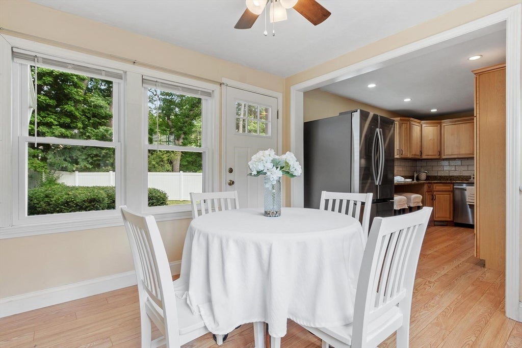 14 Meadow Ln, Worcester, MA, 14 Meadow Ln, Worcester, MA Photo #12