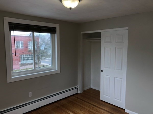 243 Lake St 23