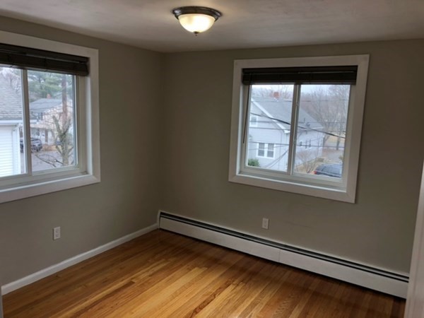 243 Lake St 23