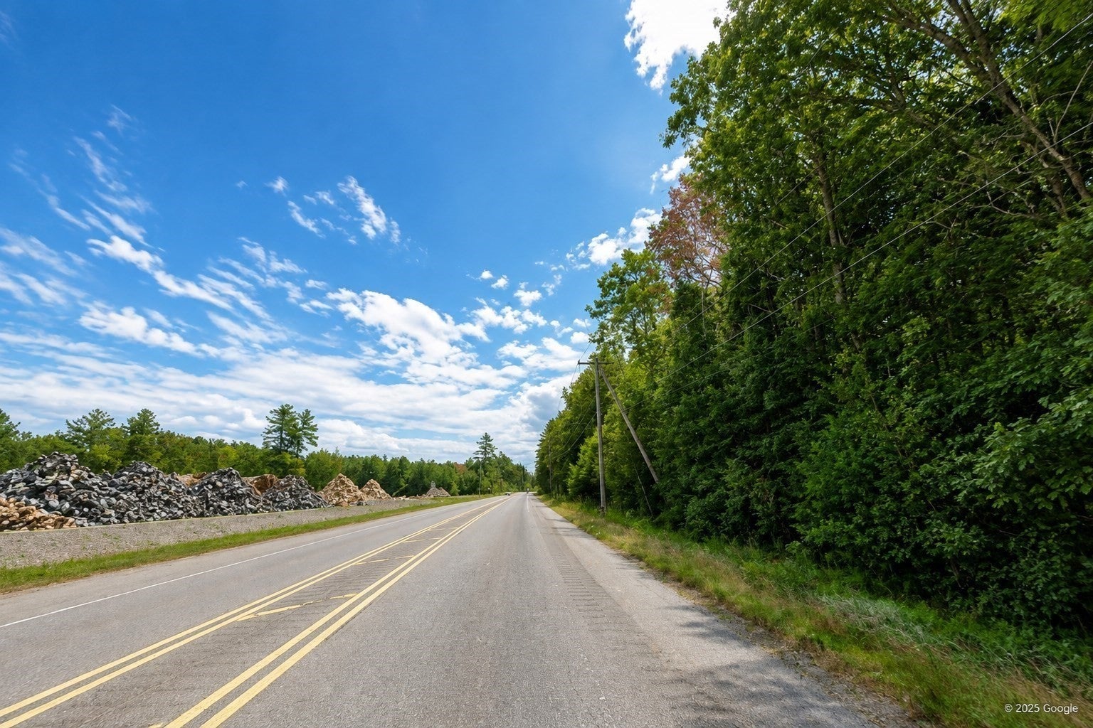 Lot 187 Gardner Rd