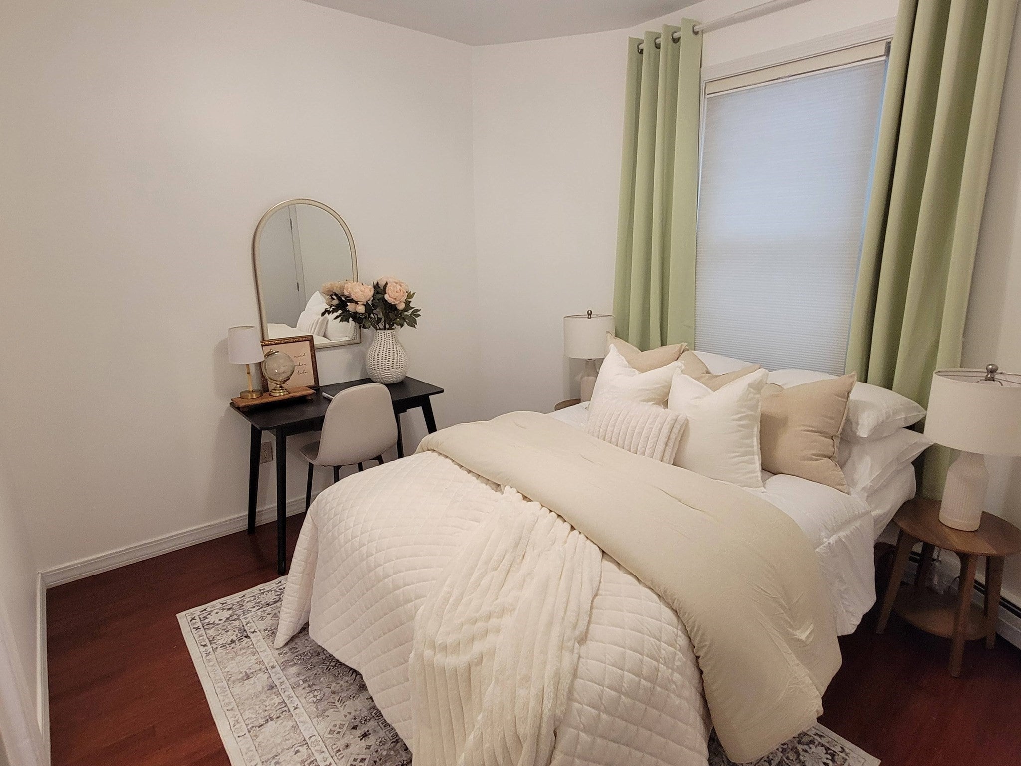 781 Cambridge Street #2, Cambridge, MA, 781 Cambridge Street #2, Cambridge, MA Photo #8