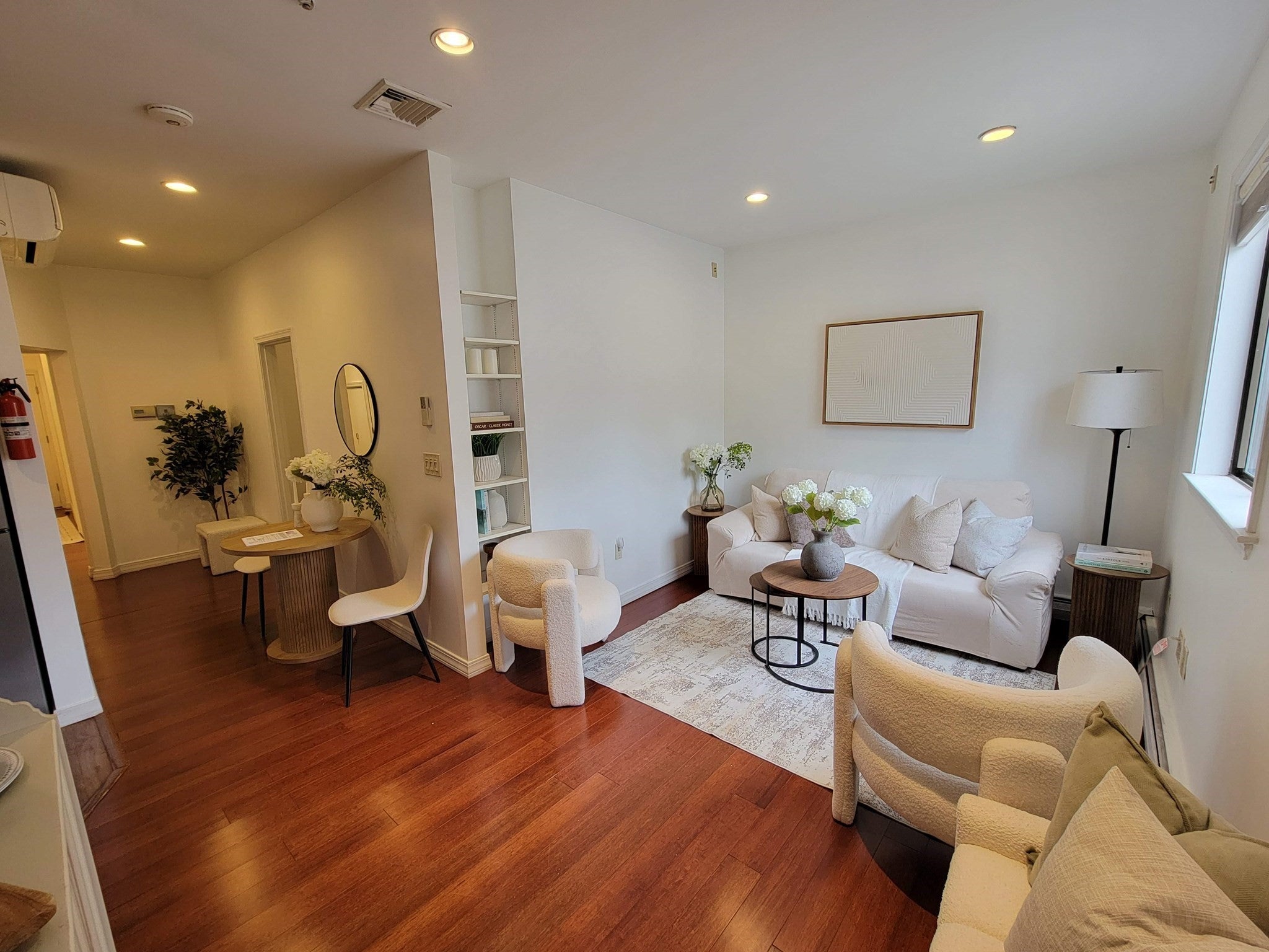 781 Cambridge Street #2, Cambridge, MA, 781 Cambridge Street #2, Cambridge, MA Photo #2