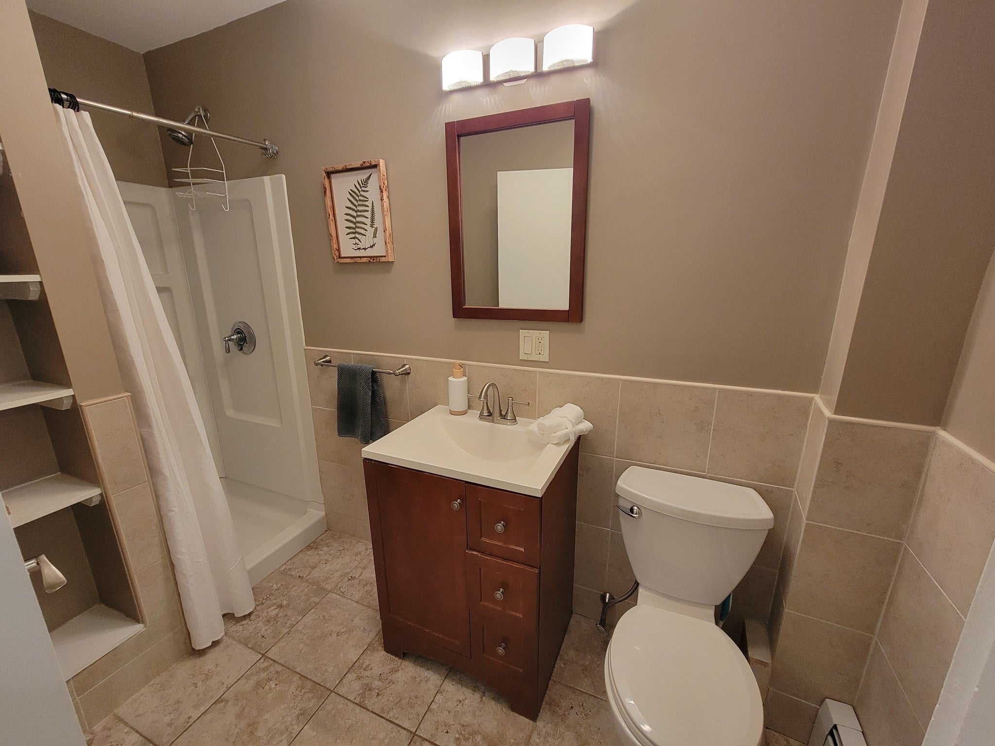 781 Cambridge Street #2, Cambridge, MA, 781 Cambridge Street #2, Cambridge, MA Photo #10
