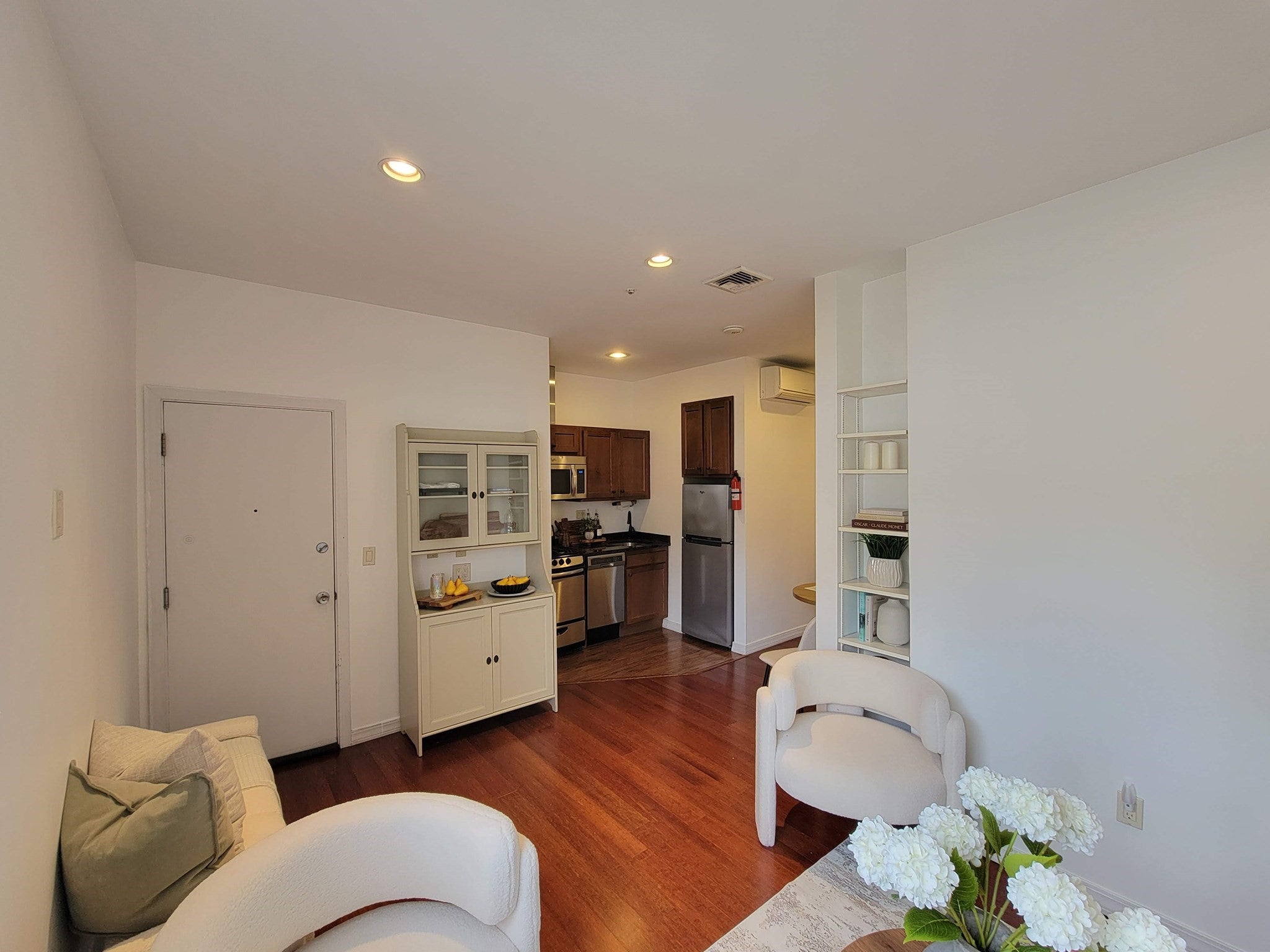 781 Cambridge Street #2, Cambridge, MA, 781 Cambridge Street #2, Cambridge, MA Photo #3