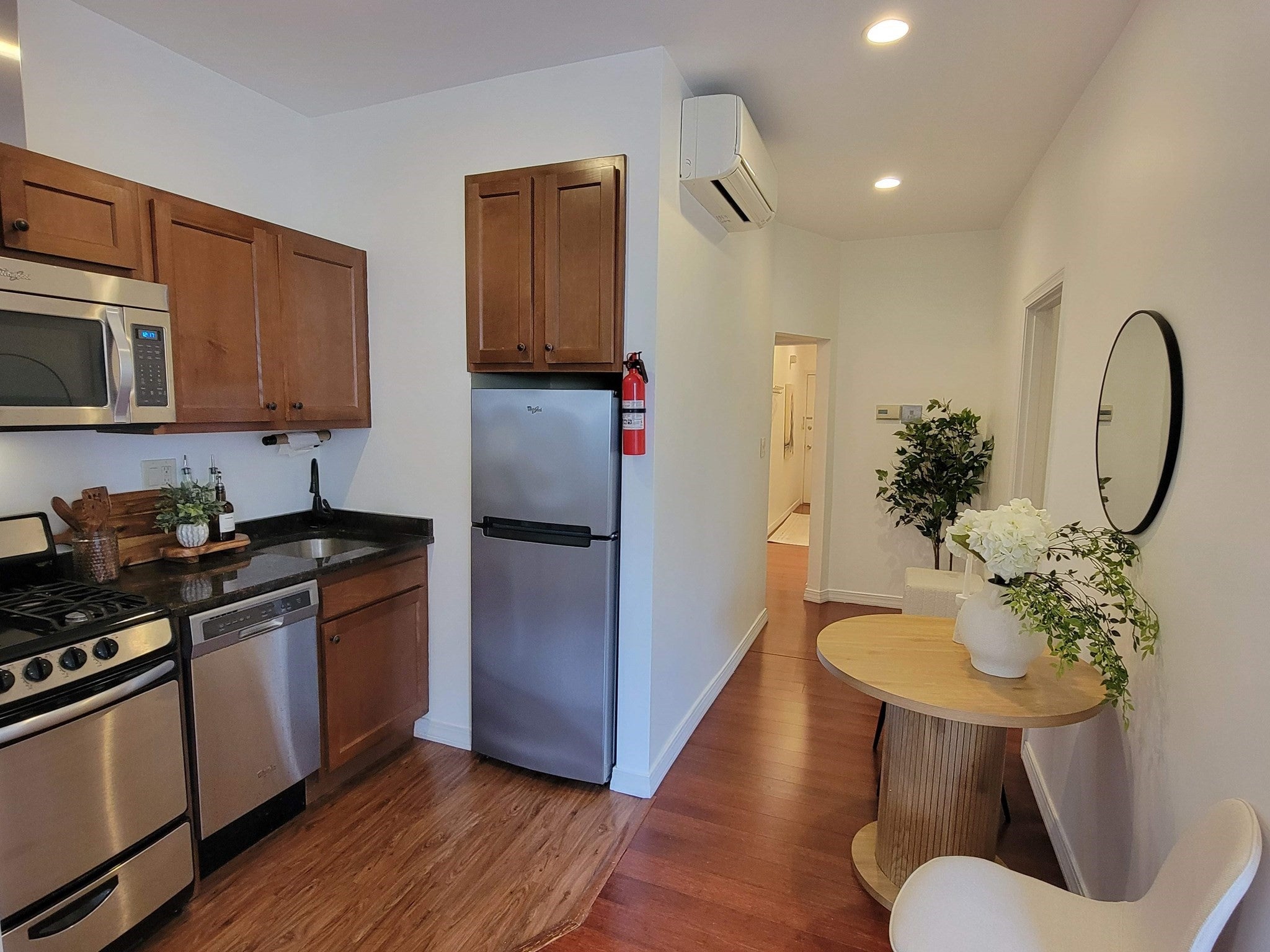 781 Cambridge Street #2, Cambridge, MA, 781 Cambridge Street #2, Cambridge, MA Photo #5
