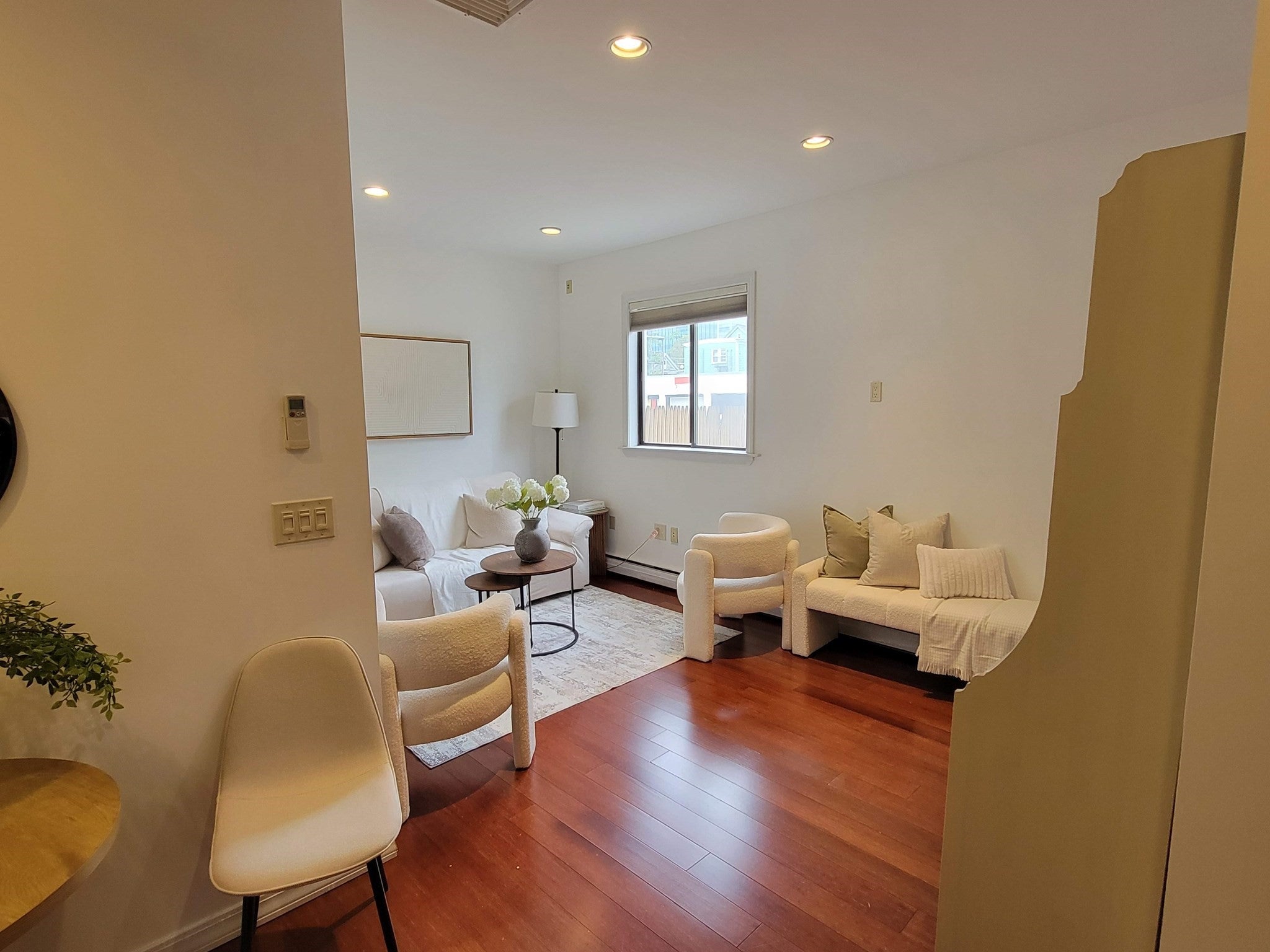 781 Cambridge Street #2, Cambridge, MA, 781 Cambridge Street #2, Cambridge, MA Photo #6