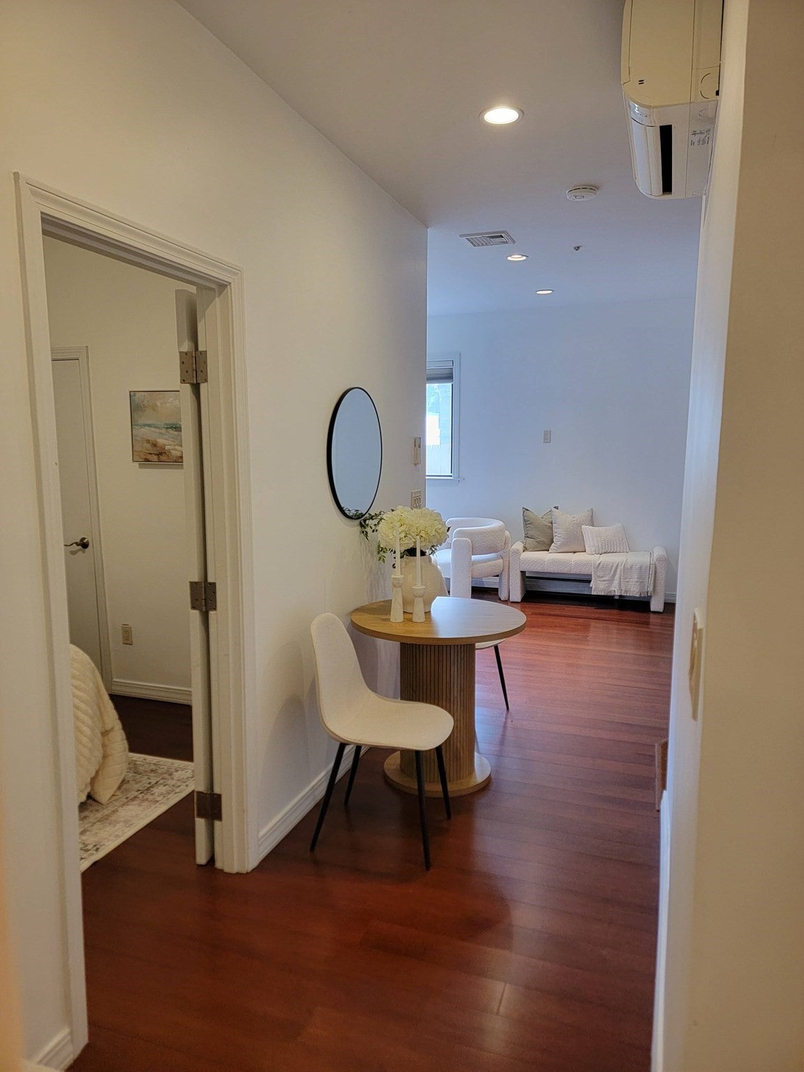 781 Cambridge Street #2, Cambridge, MA, 781 Cambridge Street #2, Cambridge, MA Photo #12