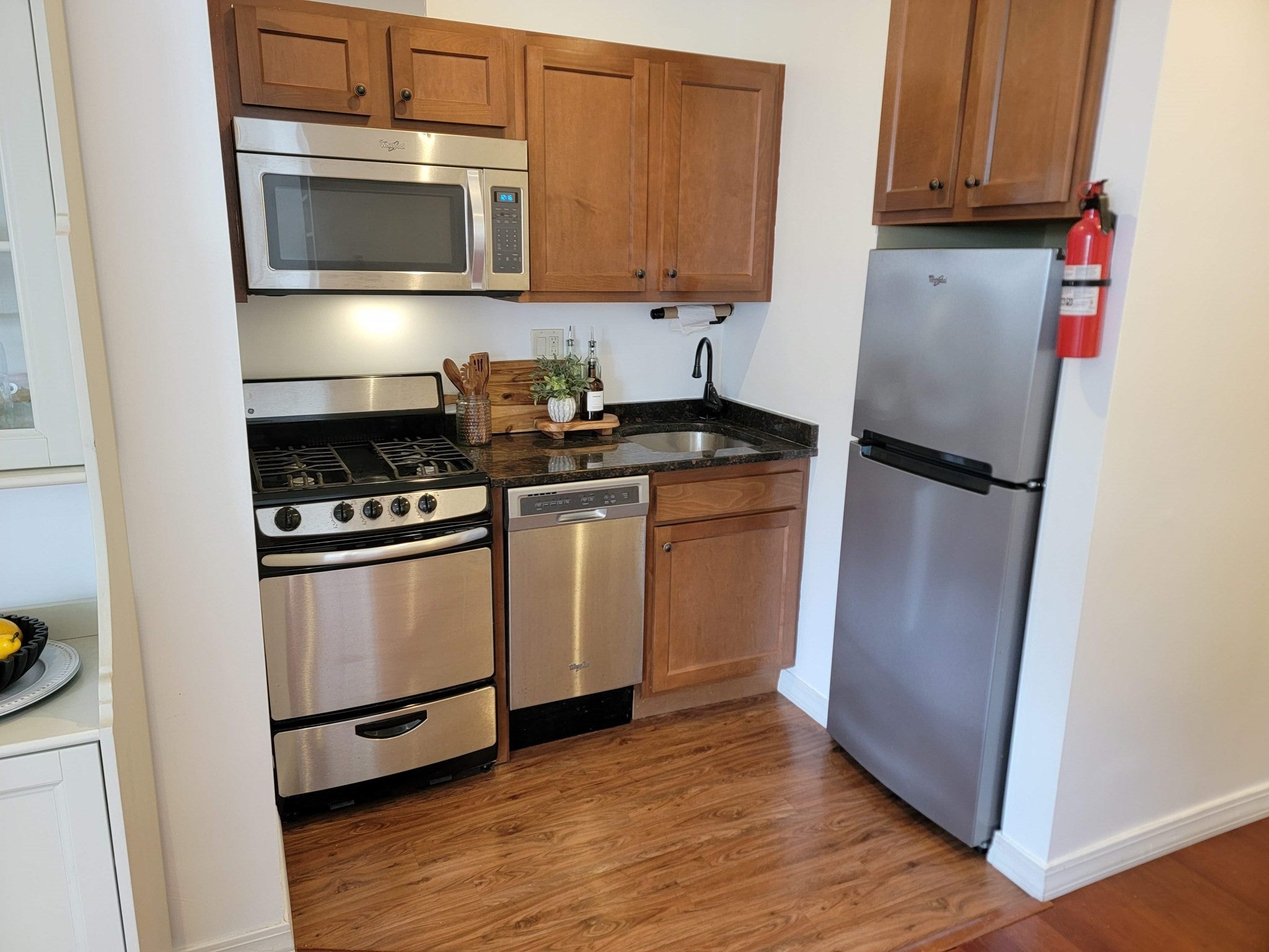 781 Cambridge Street #2, Cambridge, MA, 781 Cambridge Street #2, Cambridge, MA Photo #4