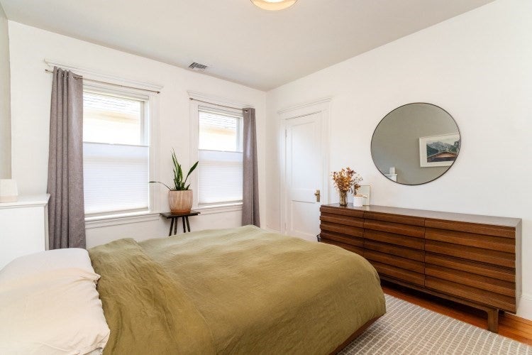 100 Belgrade Ave #2, Boston, MA, 100 Belgrade Ave #2, Boston, MA Photo #19