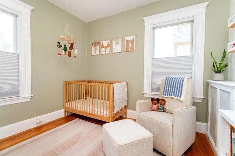 100 Belgrade Ave #2, Boston, MA, 100 Belgrade Ave #2, Boston, MA Photo #22