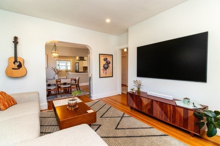 100 Belgrade Ave #2, Boston, MA, 100 Belgrade Ave #2, Boston, MA Photo #9