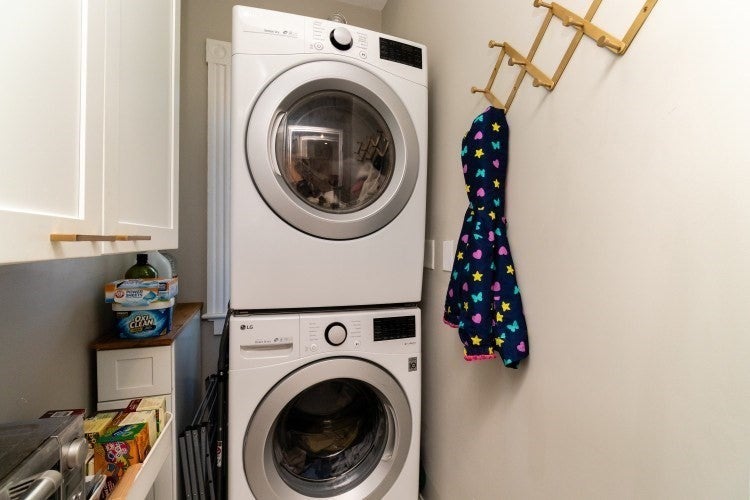 100 Belgrade Ave #2, Boston, MA, 100 Belgrade Ave #2, Boston, MA Photo #28