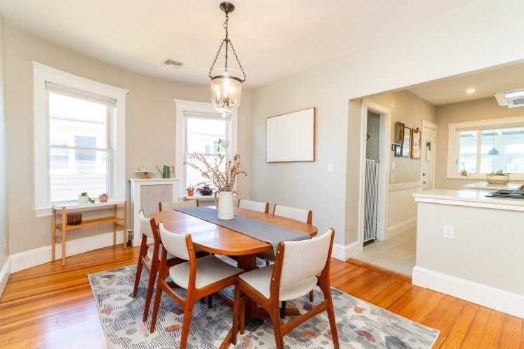 100 Belgrade Ave #2, Boston, MA, 100 Belgrade Ave #2, Boston, MA Photo #10