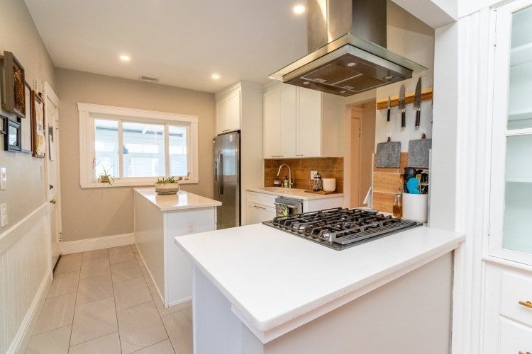 100 Belgrade Ave #2, Boston, MA, 100 Belgrade Ave #2, Boston, MA Photo #14