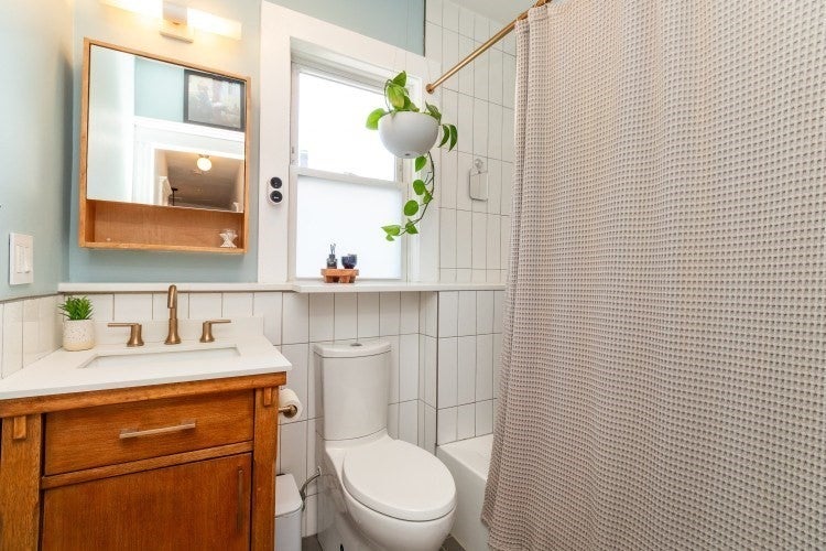 100 Belgrade Ave #2, Boston, MA, 100 Belgrade Ave #2, Boston, MA Photo #25