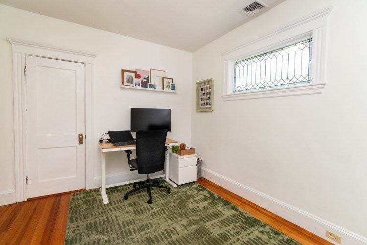 100 Belgrade Ave #2, Boston, MA, 100 Belgrade Ave #2, Boston, MA Photo #24