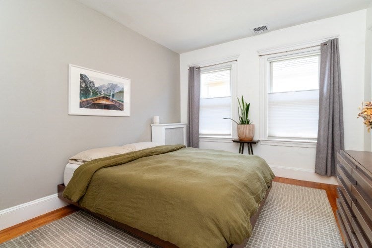100 Belgrade Ave #2, Boston, MA, 100 Belgrade Ave #2, Boston, MA Photo #20