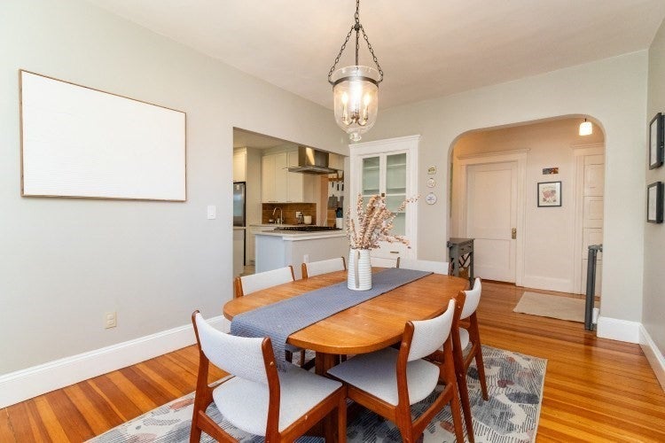 100 Belgrade Ave #2, Boston, MA, 100 Belgrade Ave #2, Boston, MA Photo #13