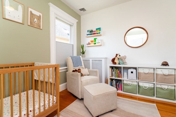 100 Belgrade Ave #2, Boston, MA, 100 Belgrade Ave #2, Boston, MA Photo #21