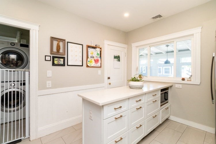 100 Belgrade Ave #2, Boston, MA, 100 Belgrade Ave #2, Boston, MA Photo #16