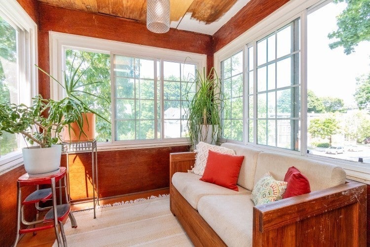 100 Belgrade Ave #2, Boston, MA, 100 Belgrade Ave #2, Boston, MA Photo #26
