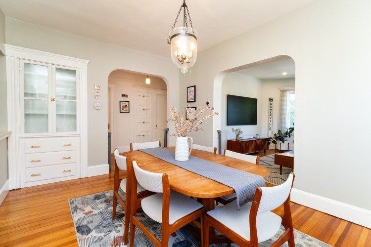 100 Belgrade Ave #2, Boston, MA, 100 Belgrade Ave #2, Boston, MA Photo #12