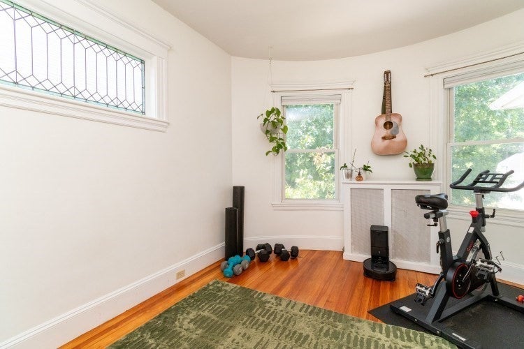 100 Belgrade Ave #2, Boston, MA, 100 Belgrade Ave #2, Boston, MA Photo #23