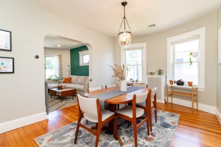100 Belgrade Ave #2, Boston, MA, 100 Belgrade Ave #2, Boston, MA Photo #11