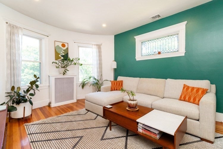 100 Belgrade Ave #2, Boston, MA, 100 Belgrade Ave #2, Boston, MA Photo #6
