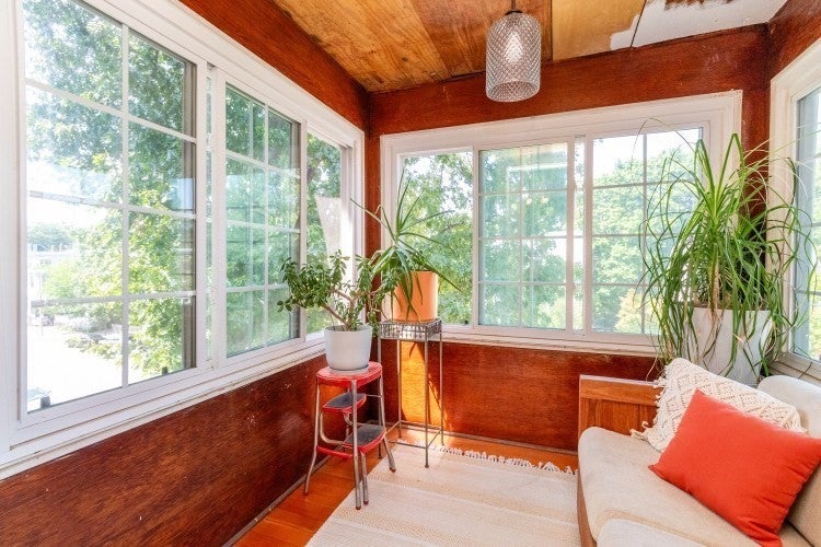 100 Belgrade Ave #2, Boston, MA, 100 Belgrade Ave #2, Boston, MA Photo #27