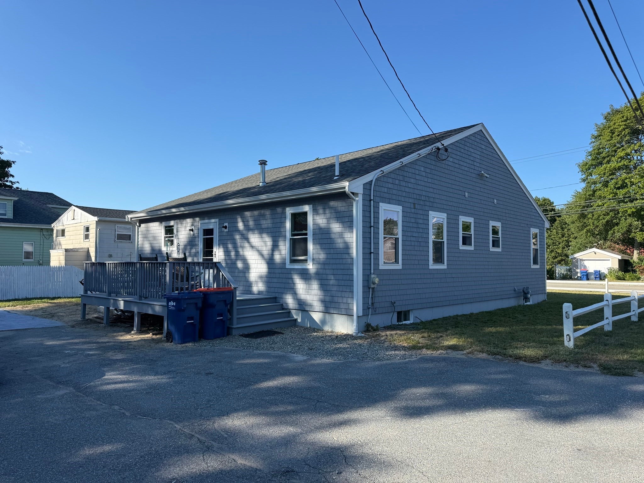 342 Onset Ave, Wareham, MA, 342 Onset Ave, Wareham, MA Photo #2