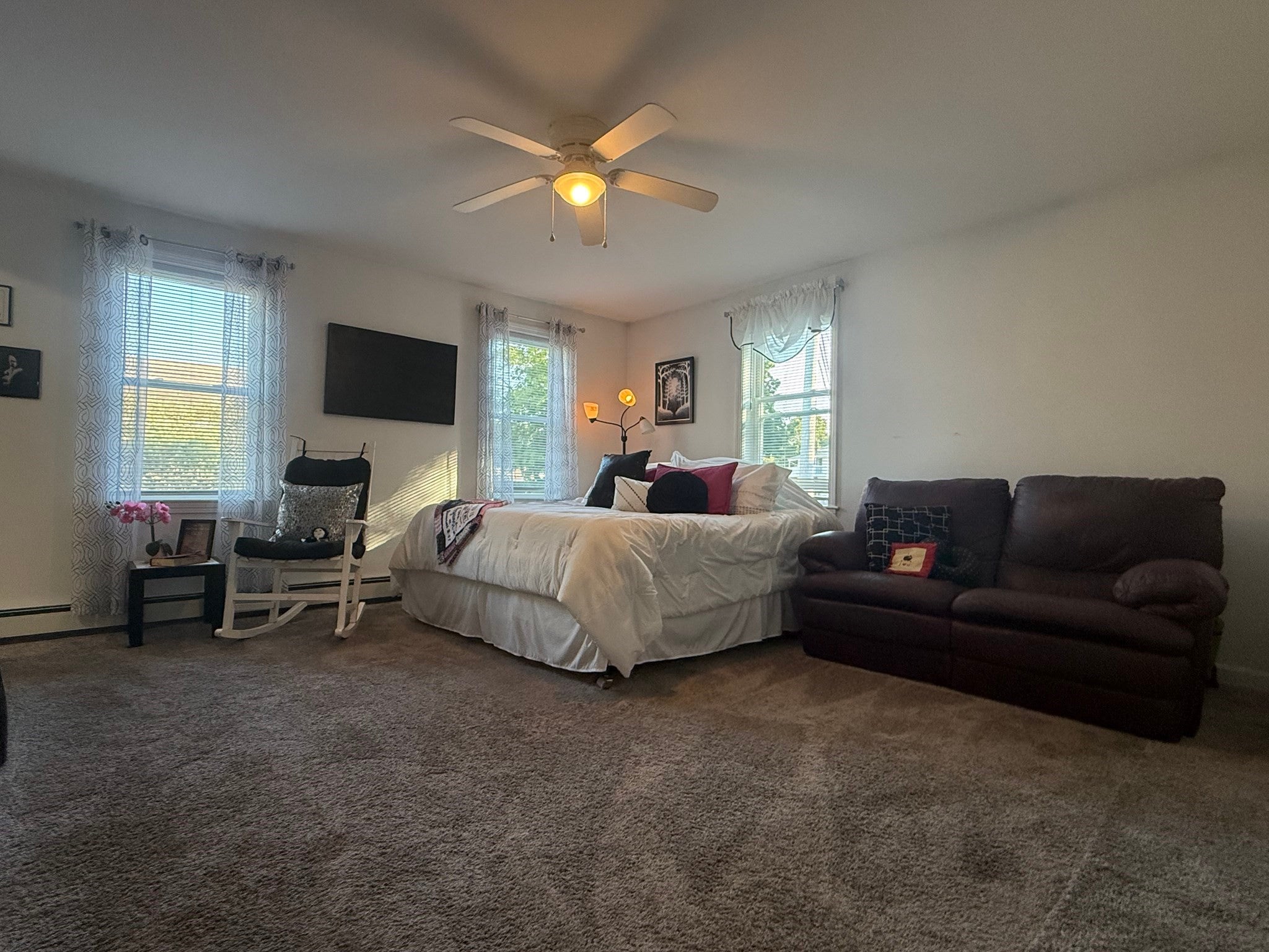 342 Onset Ave, Wareham, MA, 342 Onset Ave, Wareham, MA Photo #13