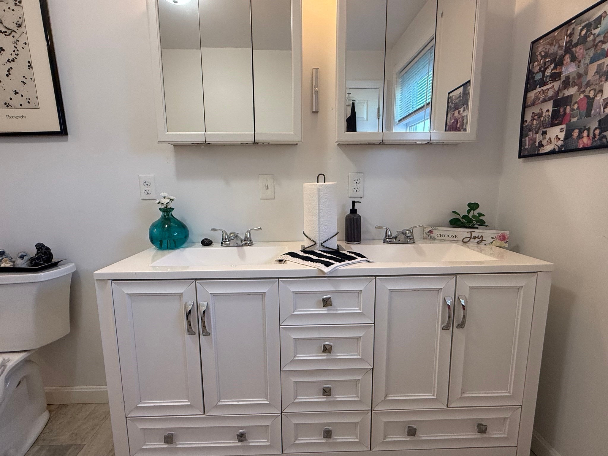 342 Onset Ave, Wareham, MA, 342 Onset Ave, Wareham, MA Photo #17