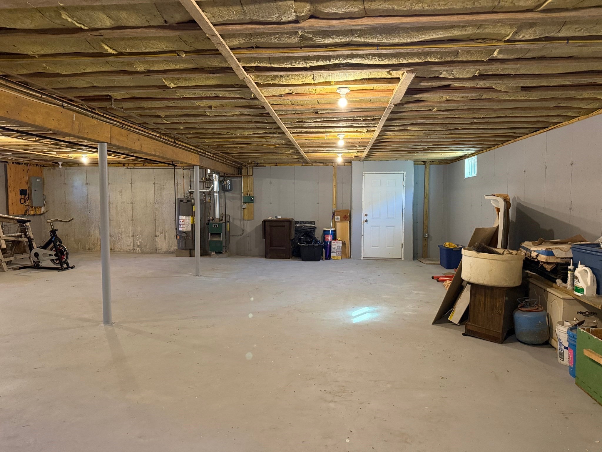 342 Onset Ave, Wareham, MA, 342 Onset Ave, Wareham, MA Photo #20