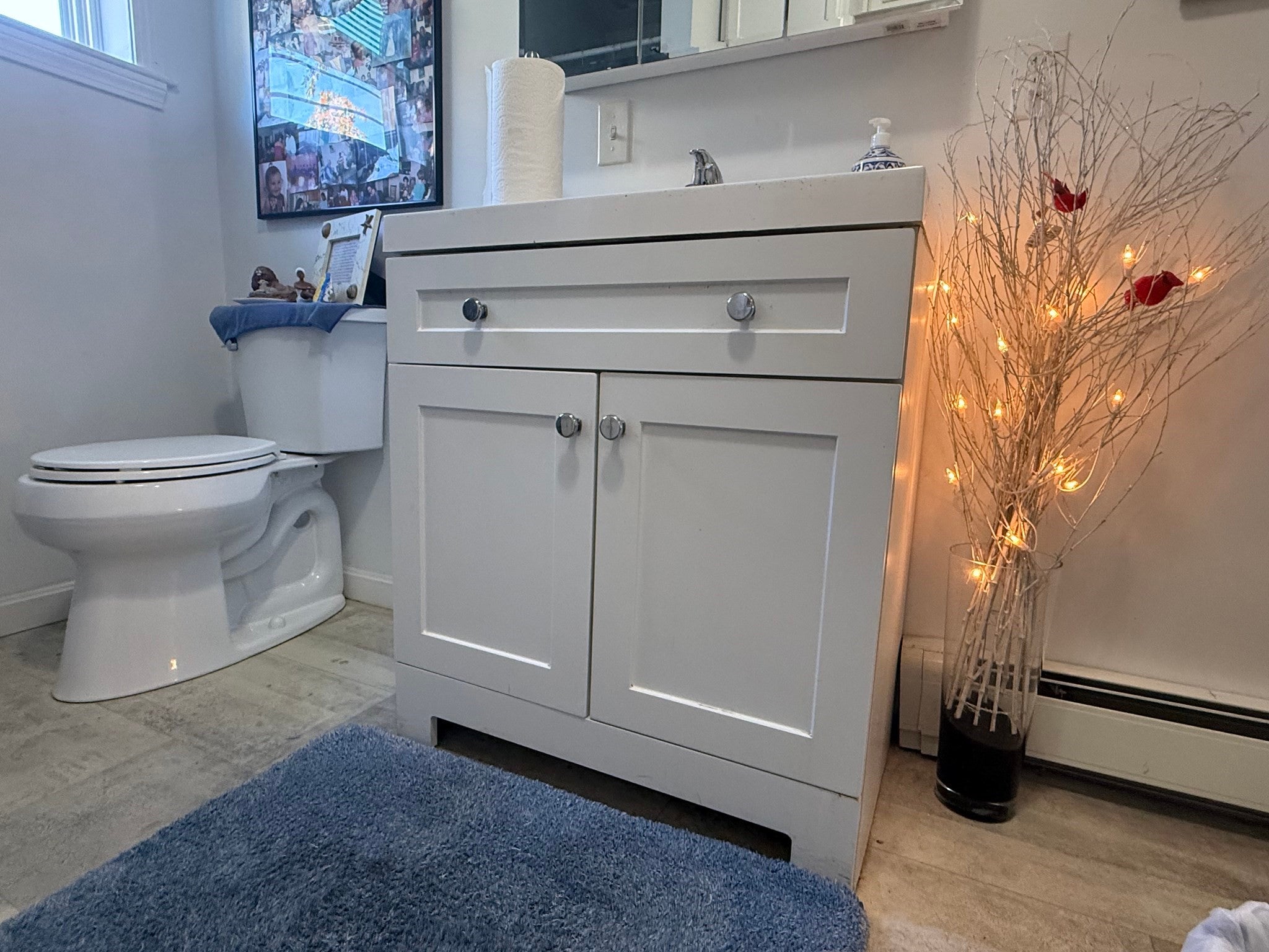 342 Onset Ave, Wareham, MA, 342 Onset Ave, Wareham, MA Photo #11
