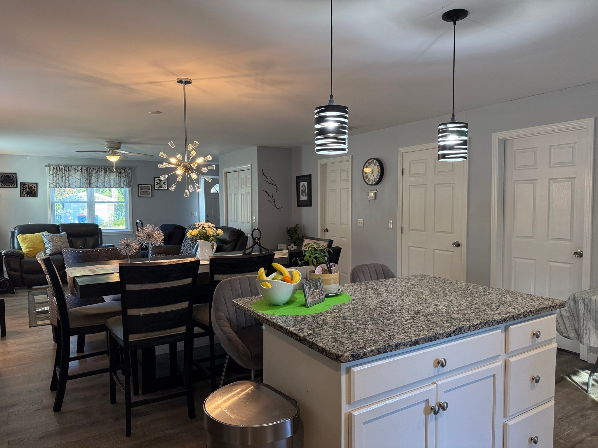 342 Onset Ave, Wareham, MA, 342 Onset Ave, Wareham, MA Photo #7