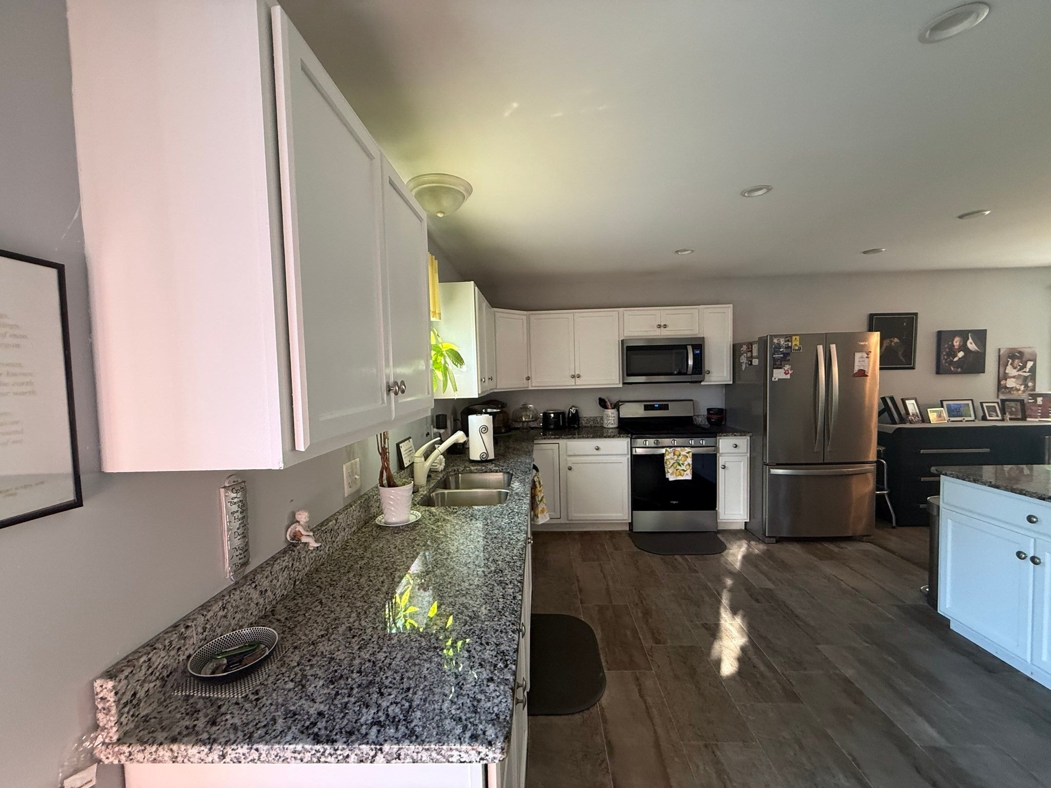 342 Onset Ave, Wareham, MA, 342 Onset Ave, Wareham, MA Photo #4