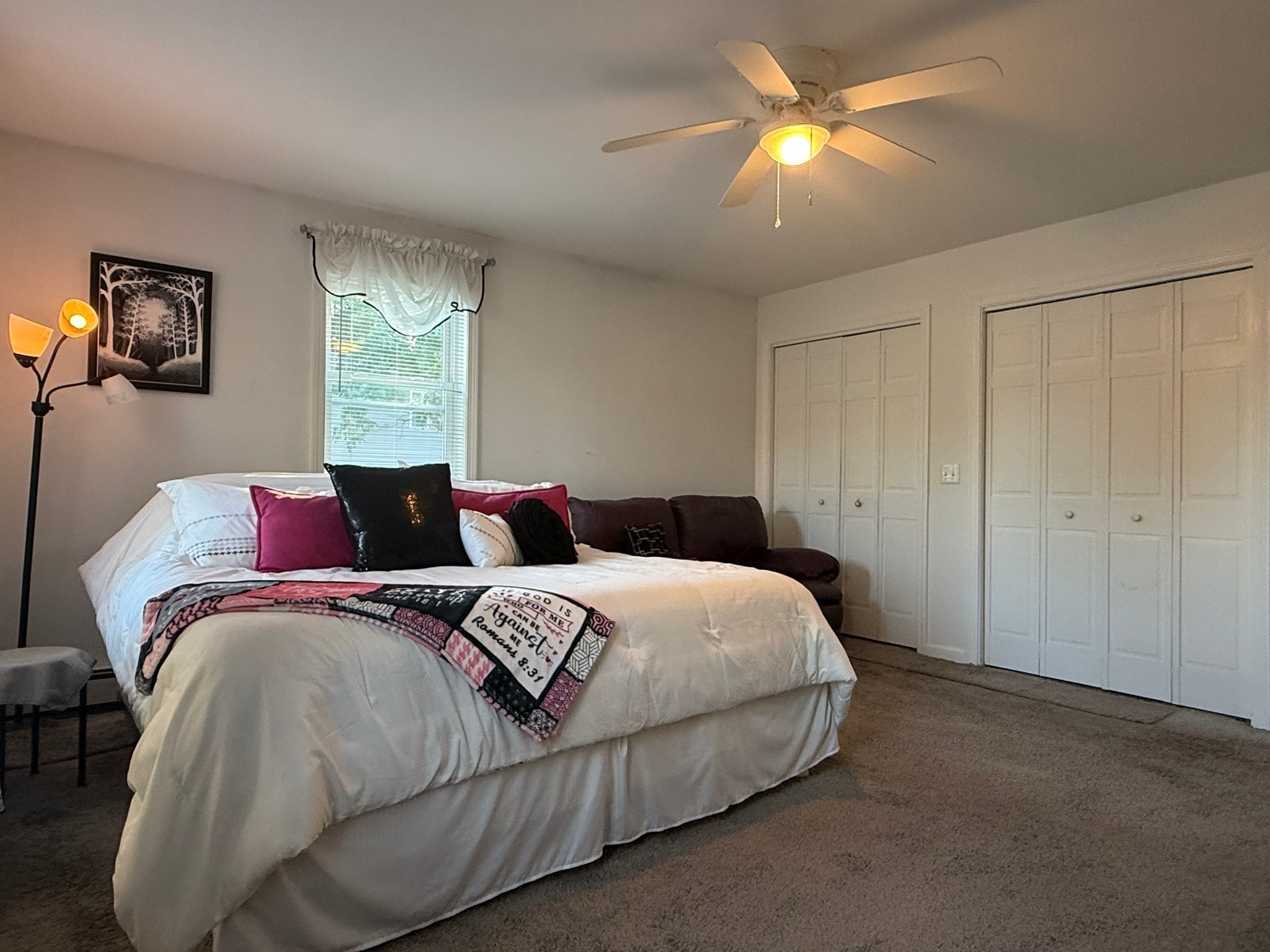 342 Onset Ave, Wareham, MA, 342 Onset Ave, Wareham, MA Photo #14