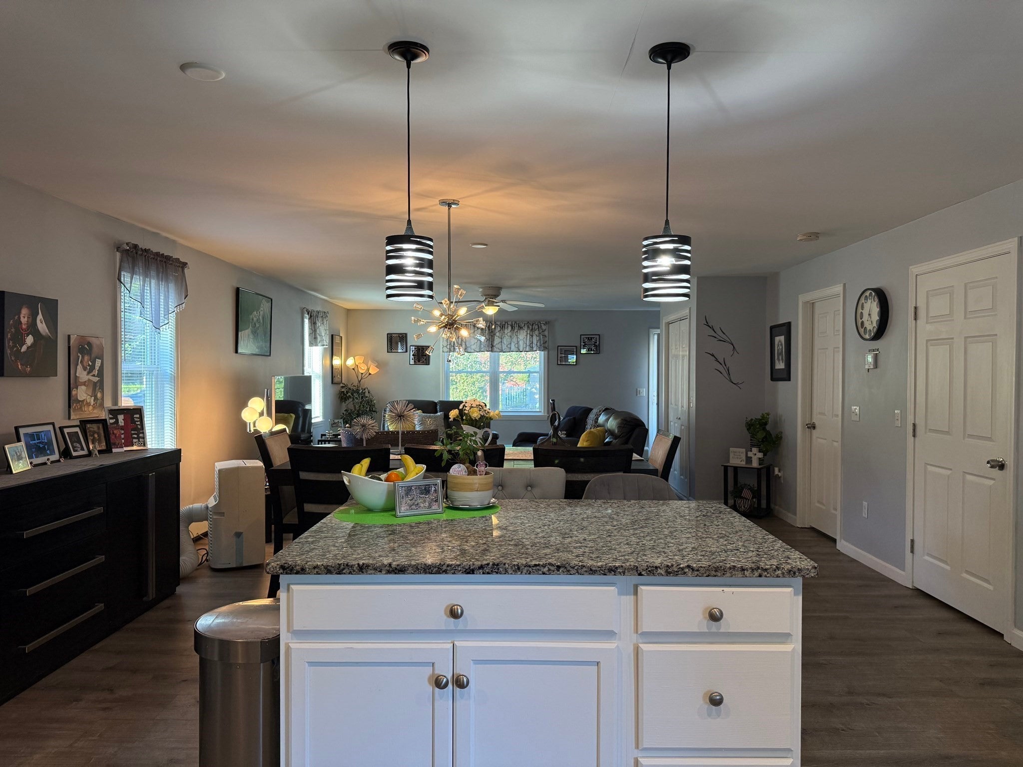342 Onset Ave, Wareham, MA, 342 Onset Ave, Wareham, MA Photo #5