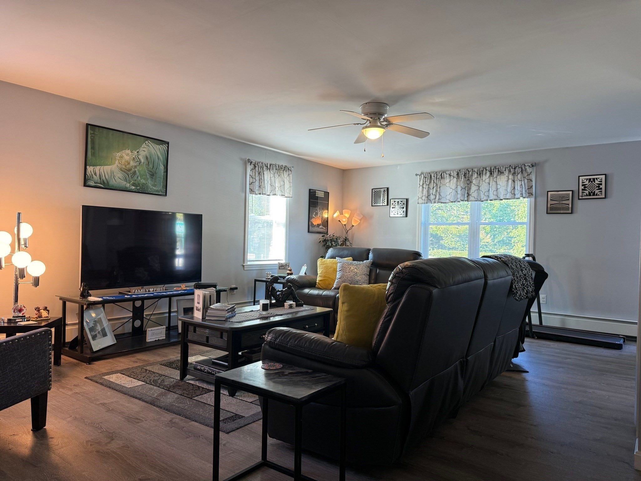 342 Onset Ave, Wareham, MA, 342 Onset Ave, Wareham, MA Photo #10