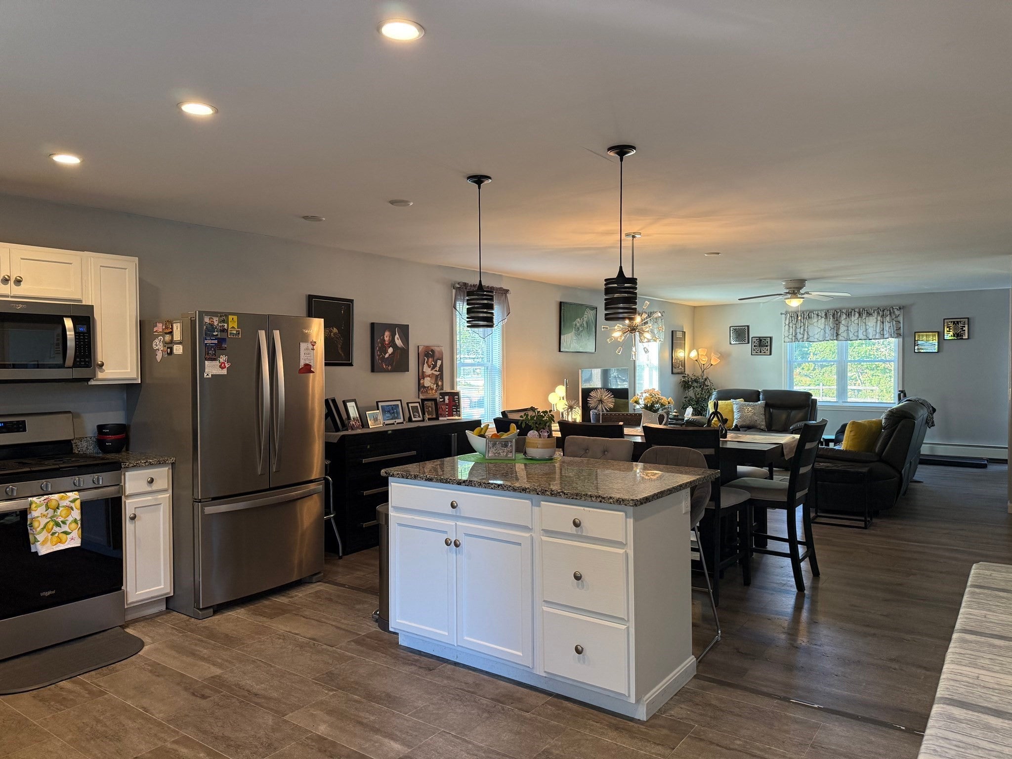 342 Onset Ave, Wareham, MA, 342 Onset Ave, Wareham, MA Photo #6