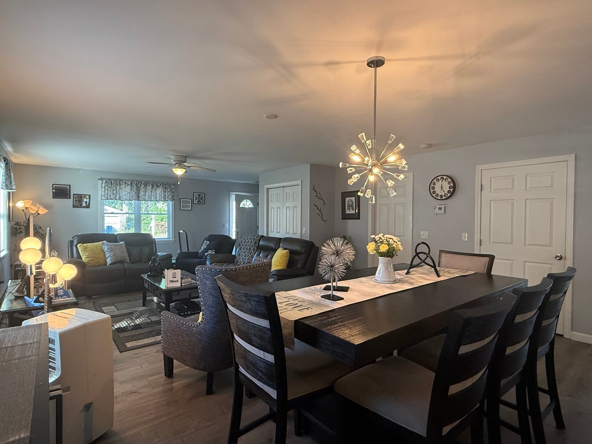 342 Onset Ave, Wareham, MA, 342 Onset Ave, Wareham, MA Photo #9