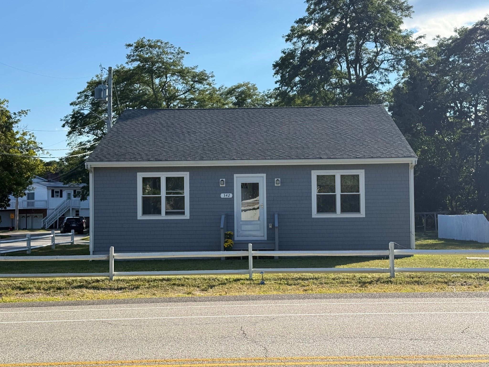 342 Onset Ave, Wareham, MA, 342 Onset Ave, Wareham, MA Photo #1