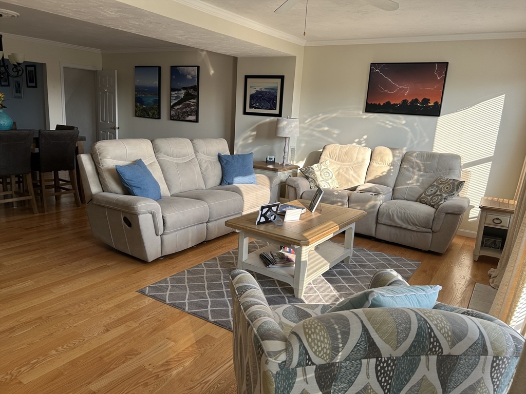 38 Bay Pointe Drive Ext. 38
