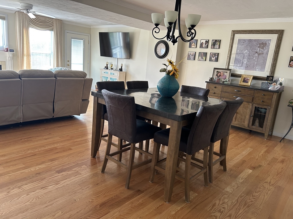38 Bay Pointe Drive Ext. 38